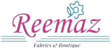 logo_Reemaz